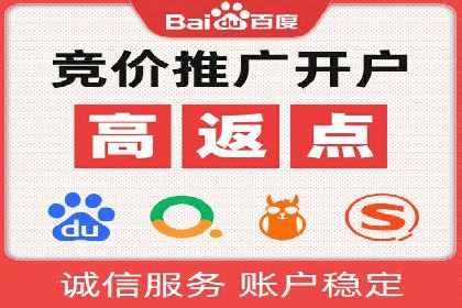 深度解析sem推广竞价：成功案例与经验分享